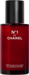 Serum do twarzy Chanel N 1 De Chanel rewitalizujący 50 ml (3145891408850) - obraz 1