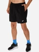 Спортивные шорты мужские ASICS Core 7In Short 2011D213-001 L Черные (4570158315753) - изображение 4