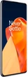 Мобильный телефон OnePlus 9 Pro 12/256GB Stellar Black Global - изображение 3