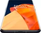 Мобильный телефон OnePlus 9 Pro 12/256GB Stellar Black Global - изображение 4