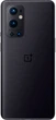Мобильный телефон OnePlus 9 Pro 12/256GB Stellar Black Global - изображение 5