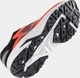 Кроссовки беговые Joma SPEED кораллово-черные 40.5 RSPEES2507 - изображение 5