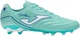 Бутсы Joma AGUILA бирюзовые 40 AGUS2527FG - изображение 1