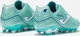 Бутсы Joma AGUILA бирюзовые 40 AGUS2527FG - изображение 3