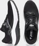 Кросівки бігові Joma HISPALIS чорні 40 RHISPS2501 - зображення 4
