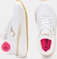Кроссовки женские Joma ATENEA бело-бежевые 38 CATELS2502 - изображение 4