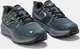 Кросівки для трейлраннінгу Joma SHOCK темно-сіро-салатові 46 TKSHOS2515 - зображення 2
