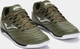 Футзалки (бампы) Joma MAXIMA оливковые 43 MAXS2523IN - изображение 2