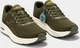 Кроссовки Joma SELENE оливковые 45 CSELES2523 - изображение 2