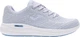 Кроссовки женские Joma GALAR светло-синие 40 CGALLS2505 - изображение 1