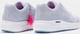Кроссовки женские Joma GALAR светло-синие 40 CGALLS2505 - изображение 3