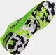 Сороконожки (шиповки) Joma MUNDIAL салатово-черные 43 MUNS2511TF - изображение 5