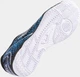 Футзалки (бампы) Joma MAXIMA черно-голубые 44 MAXS2531IN - изображение 5