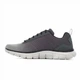 Кроссовки Skechers Track Ripkent Grey 232399-CCGY 39.5 - изображение 3