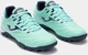 Сороконожки (шиповки) Joma MAXIMA бирюзовые 44 MAXS2527TF - изображение 2