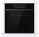 Духовой шкаф Gorenje - BOS 6737 E20FBG - изображение 2