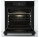 Духовой шкаф Gorenje - BOS 6737 E20FBG - изображение 3