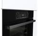 Духовой шкаф Gorenje - BOS 6737 E20FBG - изображение 6