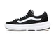 Кеды Vans Old Skool Vert Comfycush Black Vn0A7Q5Eba2 36 - изображение 2