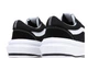 Кеды Vans Old Skool Vert Comfycush Black Vn0A7Q5Eba2 36 - изображение 5