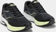 Кроссовки беговые Joma SPEED черные 39 RSPEES2501 - изображение 2