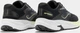 Кроссовки беговые Joma SPEED черные 39 RSPEES2501 - изображение 3