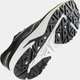 Кроссовки беговые Joma SPEED черные 39 RSPEES2501 - изображение 5