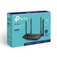 Маршрутизатор TP-Link Archer C6 - изображение 4