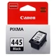 Картридж струменевий Canon PG-445 (8283B001) Black - изображение 2