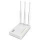 Маршрутизатор Netis WF2409E - изображение 1