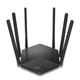 Маршрутизатор Mercusys MR50G - изображение 1