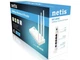 Маршрутизатор Netis WF2409E - изображение 5