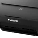 Багатофункціональний пристрій Canon PIXMA E414 (1366C009) - изображение 7