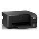 Багатофункціональний пристрій Epson EcoTank L3200 (C11CJ69401) - изображение 2