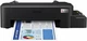 Принтер Epson EcoTank L121 (C11CD76414) - зображення 4