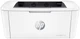 Принтер HP LaserJet M111w (7MD68A) - изображение 1