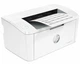 Принтер HP LaserJet M111w (7MD68A) - изображение 2
