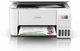 Багатофункціональний пристрій Epson EcoTank L3256 (C11CJ67414) - изображение 2