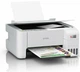 Багатофункціональний пристрій Epson EcoTank L3256 (C11CJ67414) - изображение 3