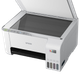 Багатофункціональний пристрій Epson EcoTank L3256 (C11CJ67414) - изображение 6