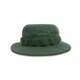 Панама Kiborg PN Khaki XL (1000-k1918-60-61) - изображение 3