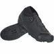 Велообувь Scott MTB Comp Mid 47 Черный (1081-281210.0001.024) - изображение 1
