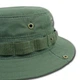 Панама Kiborg PN Khaki XL (1000-k1918-60-61) - изображение 8