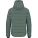 Куртка Rehall Herald 2025 M Moss (1012-60535-4020-M) - изображение 2