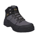 Ботинки CMP Men's Annuuk Snow Boot 46 Grey/Black (1097-31Q4957-00QM 46) - изображение 1