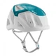 Каска Edelrid Salathe Lite Icemint M/L (1017-720572003290) - изображение 1