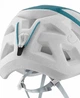 Каска Edelrid Salathe Lite Icemint M/L (1017-720572003290) - изображение 7