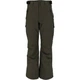 Штаны Rehall Donard 2025 Graphite M (1012-60551-1015-M) - изображение 1