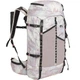 Рюкзак Picture Organic Off Trax 30+10 Harmony/Wild Rose (1012-BP200C) - изображение 1