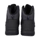 Ботинки CMP Men's Annuuk Snow Boot 46 Antracite (1097-31Q4957-U423 46) - изображение 4